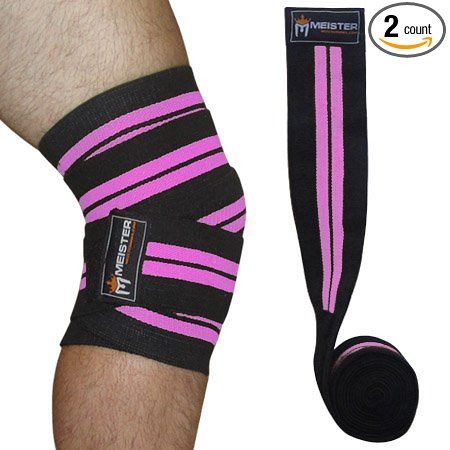Gym Gloves